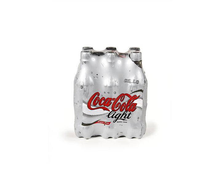 7s-0006-cola-light-flessen.jpg